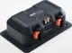 Monitor Audio CP-WT140LCR In-Wall Speaker-2
