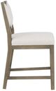 Fairfield® Customizable Harlow Counter Stool-2