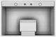 Vent-A-Hood® 36" Stainless Steel Wall Mounted Range Hood-2