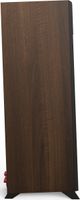 Klipsch® Reference Premiere II 5.25" Walnut Floor Standing Speaker-4