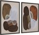 Renwil® Everren Sole 2-Piece Wall Art Set-2