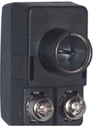 Petra Quick-Connect Matching Transformer-0