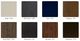 Century® Customizable Thomas O'Brien Fifth Avenue Tall Headboard Queen Panel Bed-2