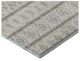 Dalyn™ Rug Company Neo Ivory 5'x8' Style 2 Area Rug-2