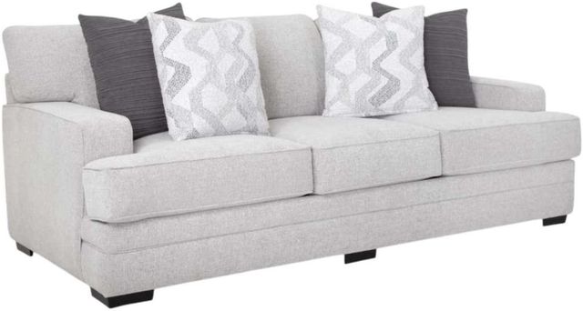 Franklin™ Stella Pepper Sofa-0