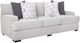 Franklin™ Stella Pepper Sofa-0