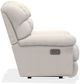 La-Z-Boy® Randell Hemp Power Wall Recliner-2