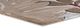 American Wholesale Furniture Glamor 5'x8' Area Rug-1