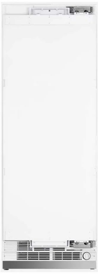 Elica Dolomite 30” Panel Ready Built-In Freezer Column, Right Hinge-0