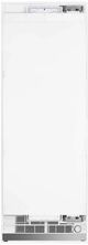 Elica Dolomite 30” Panel Ready Built-In Freezer Column, Right Hinge-0