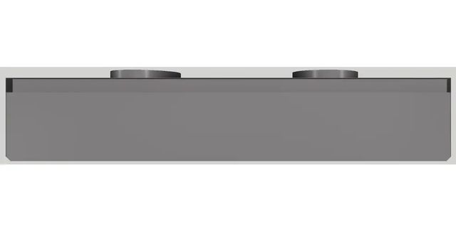 Vent-A-Hood® 48" Gunsmoke Under Cabinet Hood-3