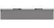 Vent-A-Hood® 48" Gunsmoke Under Cabinet Hood-3