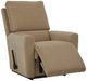 La-Z-Boy® Kells Porcelain Manual Rocking Recliner-2