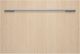 Fisher & Paykel Series 9 24” Panel Ready Integrated Single DishDrawer™ Built-In Top Control Drawer Dishwasher-0