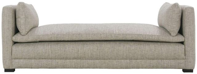 Robin Bruce Customizable Ellice Lounger-1