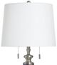 Stylecraft Wellen Table Lamp-4