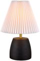 Forty West Forbes Black Table Lamp-1