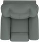 La-Z-Boy® Jasper Eclipse Manual Wall Recliner-2