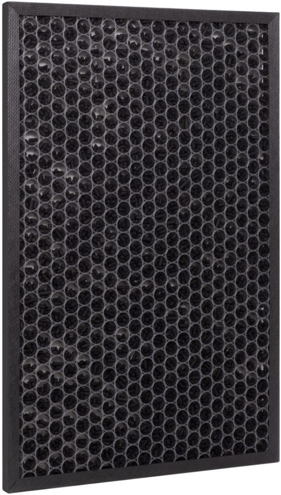 Sharp® Active Carbon FPF60UW Replacement Filter (FZF60DFU)-2