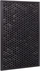 Sharp® Active Carbon FPF60UW Replacement Filter (FZF60DFU)-2