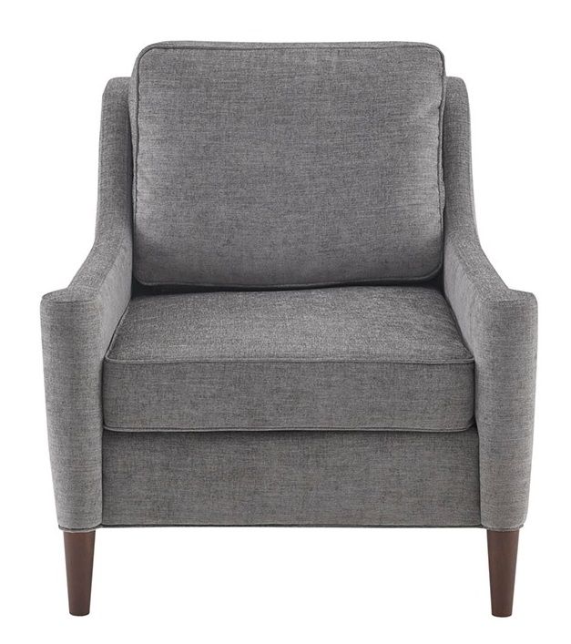 Olliix by Madison Park Signature Windsor Dark Grey Lounge-0