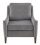 Olliix by Madison Park Signature Windsor Dark Grey Lounge-0