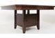 Jofran Inc. Manchester High/Low Table-2
