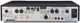 Mark Levinson® Black Preamplifier-2