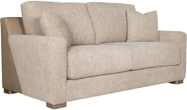 Temple Furniture Customizable Solace 24460 80" Sofa-0