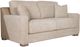 Temple Furniture Customizable Solace 24460 80" Sofa-0