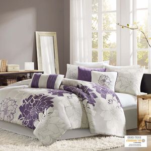 Click to view more images of the product.