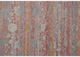 Feizy Mariell Multi-Colored 5' x 8' Rug-1