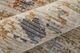 Feizy Sonora 5'x8' Style 1 Area Rug-1