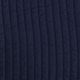 Signature Design by Ashley® Raleda Navy King Coverlet Set-1