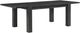 Modus Furniture Meadow Graphite Dining Table-2