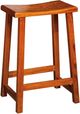 Country Classic Collection Customizable Manhattan Counter Stool-0