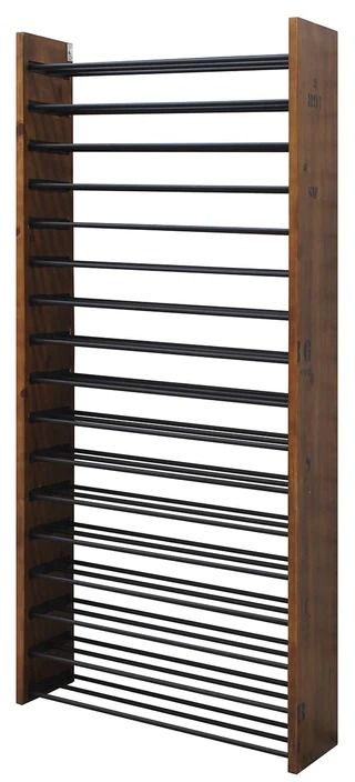 Vinotemp Epicureanist Wine Shelf - Thumbnail 4