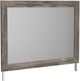 Signature Design by Ashley® Ralinksi Gray Dresser and Mirror-3