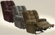 Catnapper Malone Lay Flat Recliner-4
