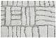 Renwil® Hazel 8'x10' Style 4 Area Rug-1