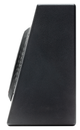 Rockford Fosgate® Punch 12" 300-Watt Powered Truck Enclosure-1