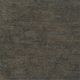 Bernhardt Linea Cerused Charcoal/Gray Side Chair-3