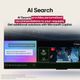 LG QNED82A 50'' 4K Ultra HD LED evo AI Smart TV-5