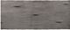 Homelegance® Amsonia Distressed Gray Counter Height Table-3
