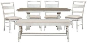 Click to view more images of the product.