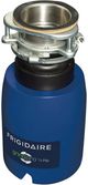Frigidaire® 1/2 HP Food Waste Disposer-Classic Blue-4