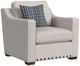 Flexsteel® Customizable Milo Chair-0