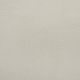 Coaster® Leanne Light Oak/Off White Queen Upholstered Panel Bed with LED-4
