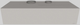Vent-A-Hood® 54" Stainless Steel Wall Mounted Range Hood-0