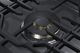 Samsung 30" Stainless Steel Gas Cooktop-3